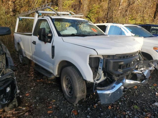 2020 FORD F250 SUPER 1FTBF2A67LEE71298