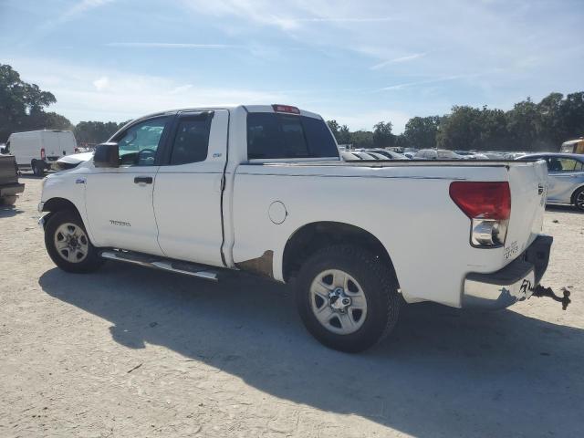 2007 TOYOTA TUNDRA DOU #3301805339
