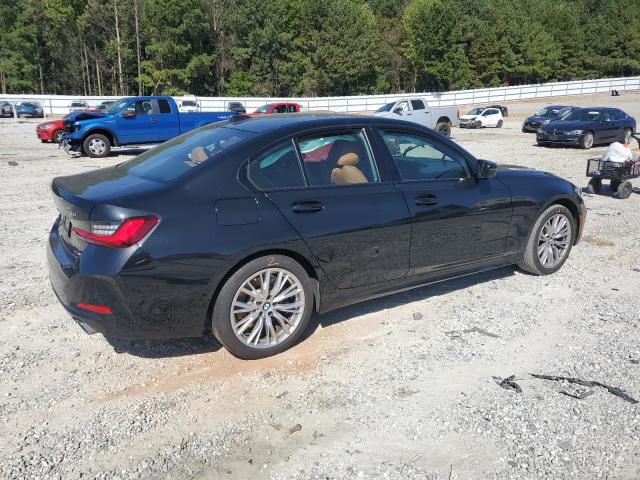 2023 BMW 330I - 3MW69FF03P8D46275