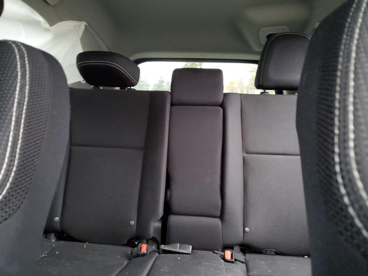 TOYOTA RAV4 ADVENTURE