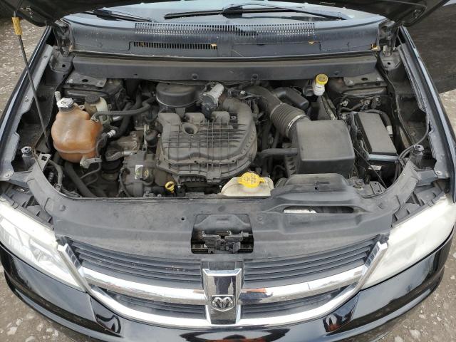 2018 DODGE JOURNEY CR - 3C4PDCGG3JT515604