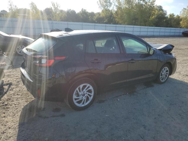 2024 SUBARU IMPREZA JF1GUABC9R8858345