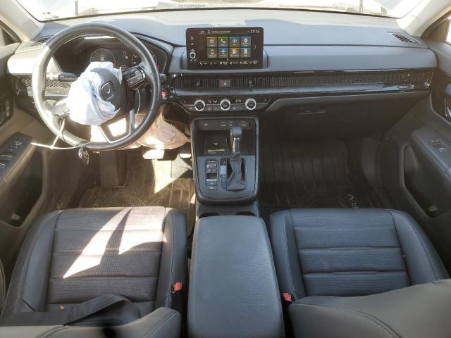2023 HONDA CR-V EXL 7FARS4H7XPE014675
