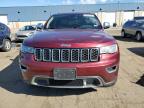 Lot #3294440503 2017 JEEP GRAND CHER