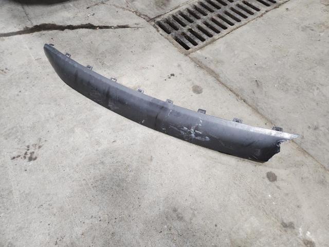 2021 JEEP CHEROKEE LATITUDE LUX 1C4PJMMXXMD165160