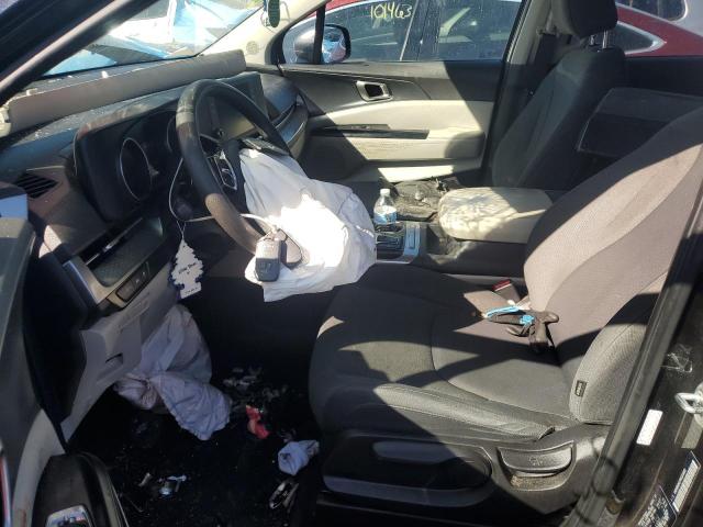 2024 KIA CARNIVAL L #3302885919