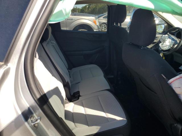 2024 FORD ESCAPE ACT #3290214289