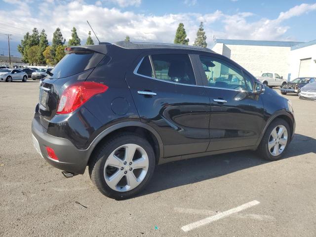 2015 BUICK ENCORE #3298084173