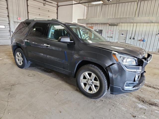 2014 GMC ACADIA SLE - 1GKKVPKDXEJ303697