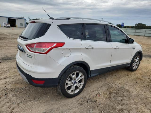 2015 FORD ESCAPE TIT - 1FMCU0J93FUA42481