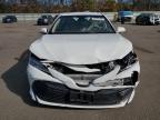 Lot #3317865960 2019 TOYOTA CAMRY L