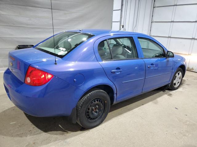 2008 CHEVROLET COBALT LS #3269085097