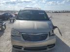Lot #3297351777 2014 CHRYSLER TOWN & COU