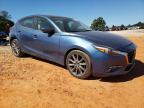 Lot #3302659013 2018 MAZDA 3 GRAND TO