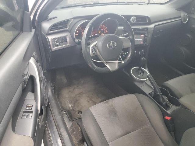 2014 TOYOTA SCION TC - JTKJF5C7XE3071326