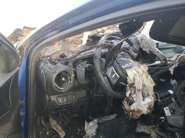 2024 KIA FORTE GT L - 3KPF54AD9RE808632