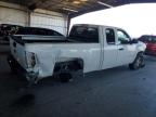 Lot #3311567258 2007 CHEVROLET SILVERADO
