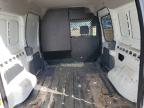 Lot #3309657889 2013 FORD TRANSIT CO