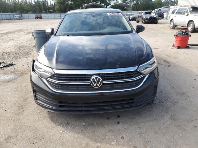 2023 VOLKSWAGEN JETTA SE - 3VW7M7BU4PM049704