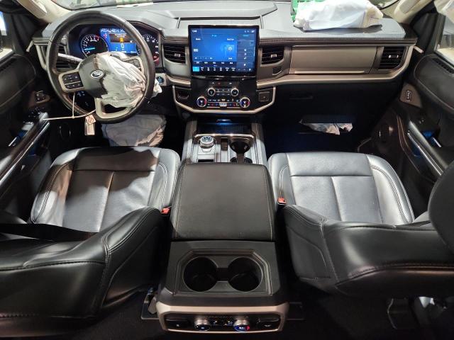 2024 FORD EXPEDITION 1FMJU1H84REA35578