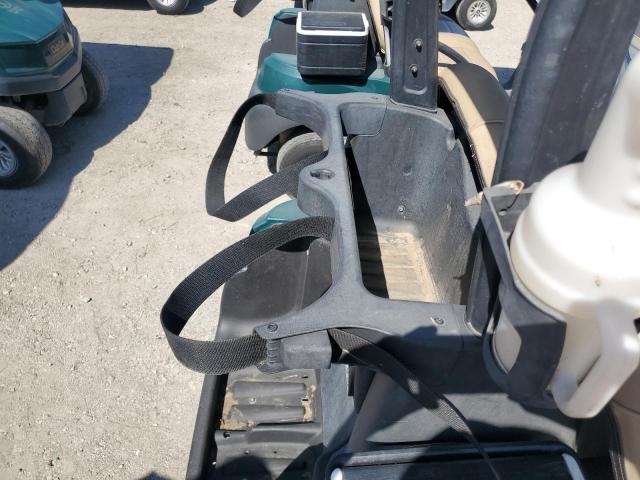 2020 CLUB CAR TEMPO LITHIUM #3261992472
