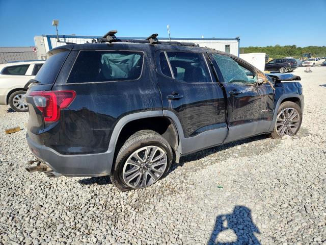 2020 GMC ACADIA AT4 1GKKNLLS8LZ182592