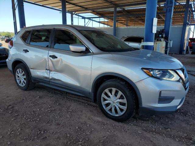 2019 NISSAN ROGUE S - 5N1AT2MT8KC833537