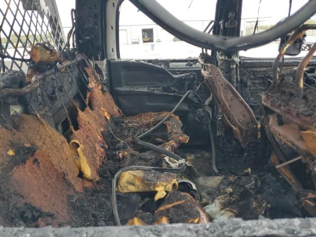 2012 DODGE RAM 5500 S #3286785891