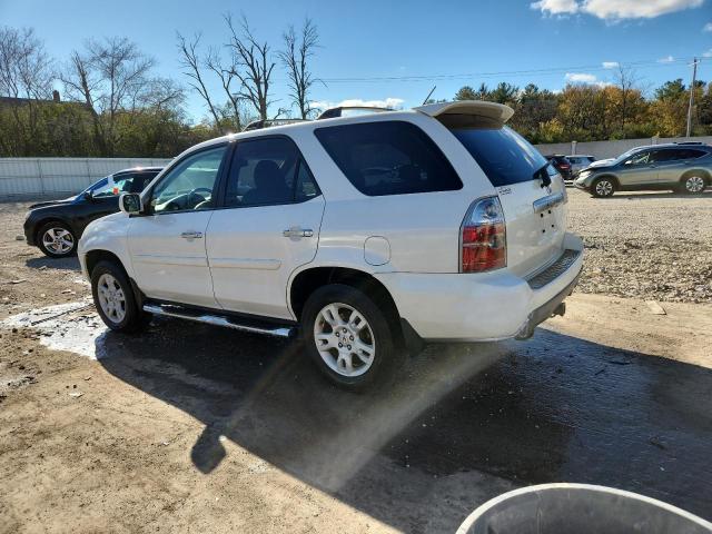 2004 ACURA MDX TOURIN #3297998039