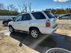 Lot #3297998039 2004 ACURA MDX TOURIN