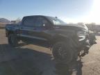 Lot #3294326881 2024 CHEVROLET SILVERADO