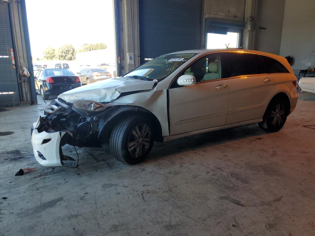 Transportlīdzekļa foto