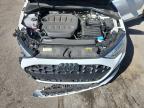 Lot #3302962618 2025 AUDI A3 PREMIUM PLUS