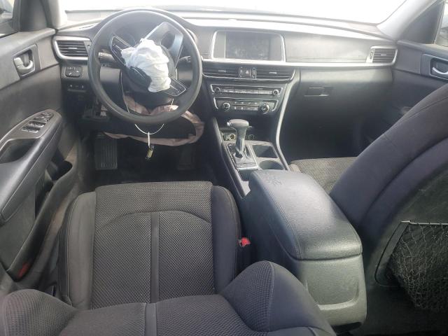 2020 KIA OPTIMA LX - 5XXGT4L37LG426709