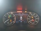 Lot #3296245455 2023 NISSAN ALTIMA SR