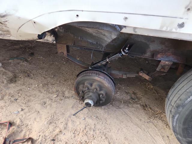 2006 OTHER RV MONTANA #3277340350