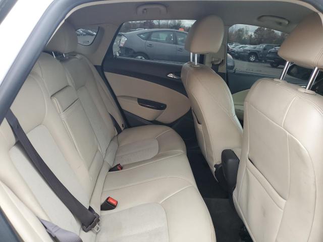 2015 BUICK VERANO #3297868809