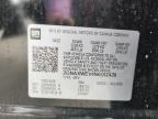 Lot #3304309937 2022 CHEVROLET EQUINOX RS