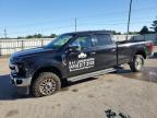 Lot #3292548679 2022 FORD F250 SUPER