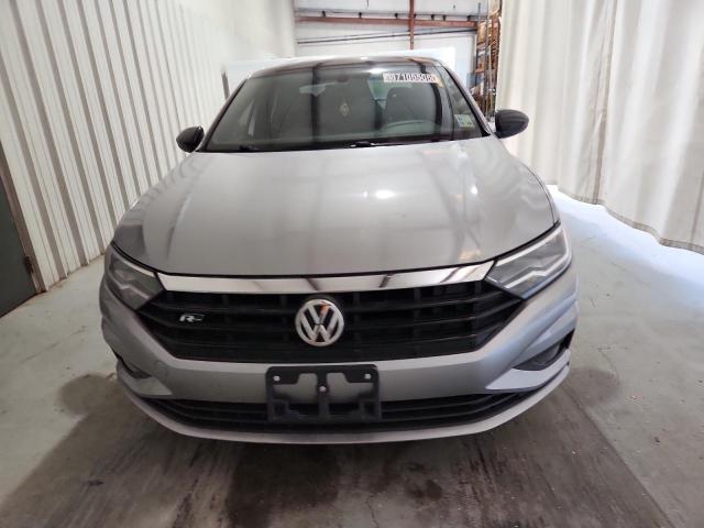2020 VOLKSWAGEN JETTA S 3VWCB7BU6LM013351