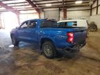 Lot #3302439726 2023 CHEVROLET COLORADO L