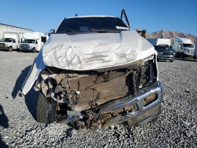 2019 FORD F350 SUPER - 1FT8W3BT9KEE03569