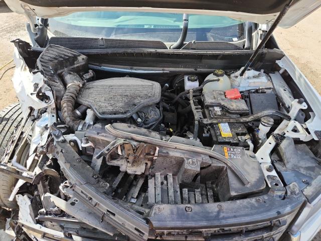 2020 GMC ACADIA SLE #3277340366