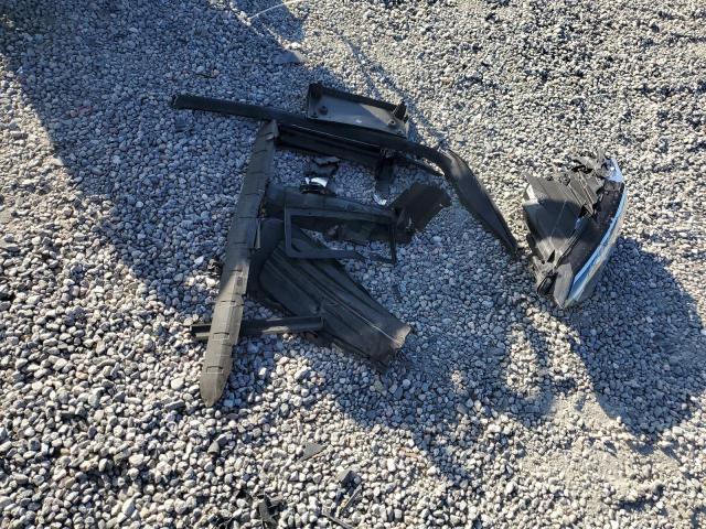 2022 VOLKSWAGEN JETTA S - 3VWCM7BU0NM021023