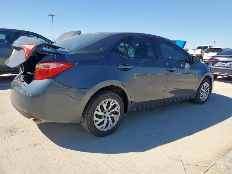 2017 TOYOTA COROLLA L - 5YFBURHE3HP603303