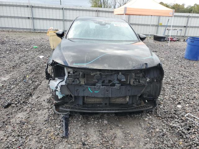 2021 MAZDA 3 #3287682022