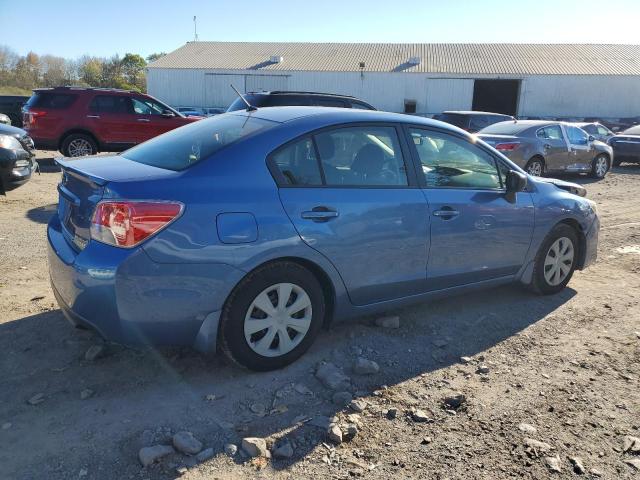 2016 SUBARU IMPREZA JF1GJAA67GH011941