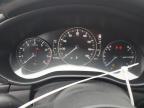 Lot #3309350979 2022 MAZDA 3 PREFERRE