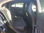 Lot #3302652061 2021 MERCEDES-BENZ CLA 250