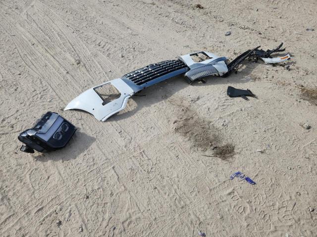 2023 HYUNDAI PALISADE C #3302710041